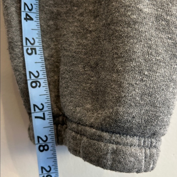 Aviator Nation Rainbow Embroidery Sweatpants - Picture 5 of 9